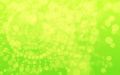 9b/5959886223_9bfe4b2d44_m.jpg
