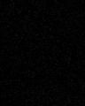 9d/4205872790_9d199d7be4_m.jpg