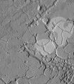 9f/5358747052_9f57b897ca_m.jpg