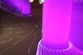 a0/3627525882_a02967efa6_m.jpg