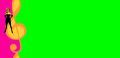 a3/1424244769_a326034513_m.jpg