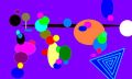 a8/5635990491_a8b16d070c_m.jpg
