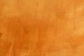 Ochre Color: Hex Code, Palettes & Meaning