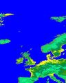 ab/8921002_ab5854d354_m.jpg