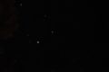 ac/6940176391_acc78a0b8b_m.jpg