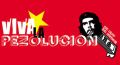 b5/512814912_b5d7995657_m.jpg