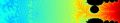 bd/3380536103_bd4e7f2af2_m.jpg