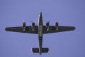 bf/511966796_bf99c71adb_m.jpg