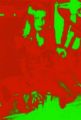 c2/79286605_c2a81e02b3_m.jpg
