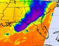 c5/5598148465_c5e47e429e_m.jpg