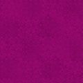 c6/5010540018_c614679233_m.jpg