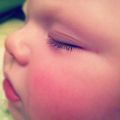 cd/6541011489_cd578343df_m.jpg