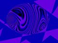 ce/3092259647_ce1ce3cfee_m.jpg