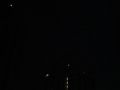 ce/5614732152_cea5a10567_m.jpg