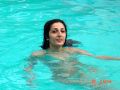d0/261378039_d09c5e48b9_m.jpg