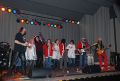 d2/2115524502_d21baa2b6f_m.jpg