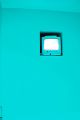d4/136615238_d4bd661c55_m.jpg