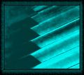 d4/330872846_d43e4d886d_m.jpg