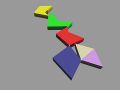 d6/2867035021_d6b042116d_m.jpg