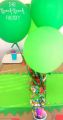 d6/6198974812_d6dae882e9_m.jpg
