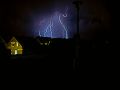d7/2569340961_d7a6a44d95_m.jpg