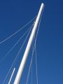 d8/190251790_d85f0f66dd_m.jpg