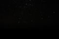 d8/3071259228_d87a26d4d6_m.jpg
