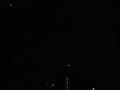 d8/5878393297_d8658e65c3_m.jpg