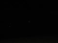 d8/60071130_d8ea61d18b_m.jpg