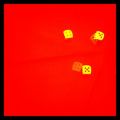 db/6013043291_db1e91fa16_m.jpg