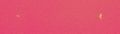 Watermelom Color Code Watermelon Color: Hex Code, Palettes & Meaning
