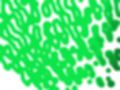 de/570159143_de37d55660_m.jpg