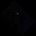 df/6361484705_dfc8fe557b_m.jpg