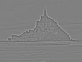 e1/59981291_e123f0498e_m.jpg