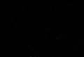 e3/6125720531_e3eae6505a_m.jpg
