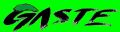 ea/2050455389_eaaf1a9914_m.jpg
