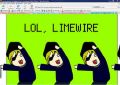 ea/2322309786_eabf150233_m.jpg