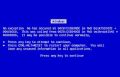 ec/6662071629_ece07006b7_m.jpg