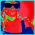 ee/4132470570_eec1d06059_m.jpg