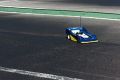 f1/236030685_f11802422b_m.jpg