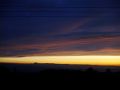 f3/5476204610_f3b9d8b50a_m.jpg