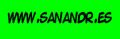 f4/2051237940_f43a279bf9_m.jpg