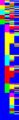 f4/5271892954_f4ecd382fa_m.jpg