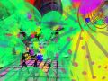 fc/2313354201_fced9166bc_m.jpg