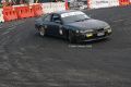fd/2392471268_fda477f445_m.jpg