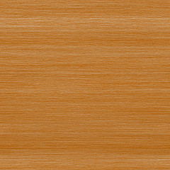 Copper Color: Hex Code, Palettes & Meaning