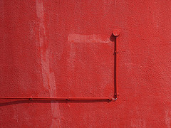 Ruby red Color: Hex Code, Palettes & Meaning