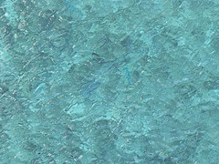 Cadet blue Color: Hex Code, Palettes & Meaning