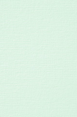 Honeydew Color: Hex Code, Palettes & Meaning
