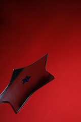 Blood red Color: Hex Code, Palettes & Meaning